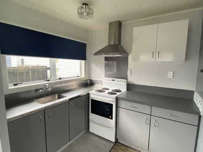 4/84 King Street, Taradale