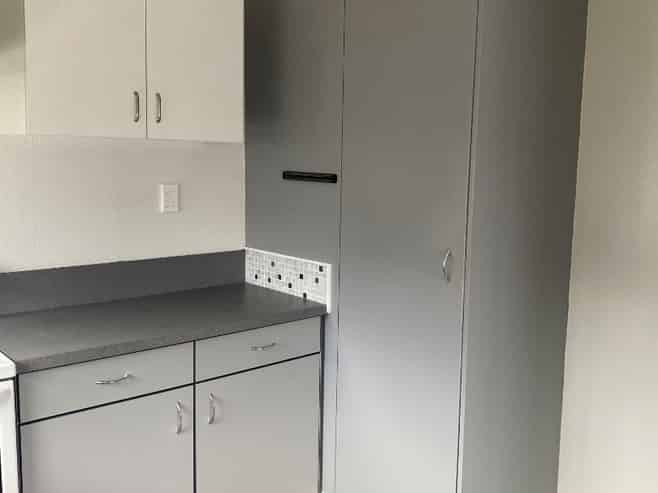 4/84 King Street, Taradale