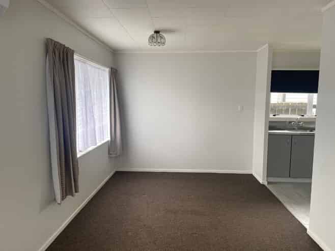 4/84 King Street, Taradale