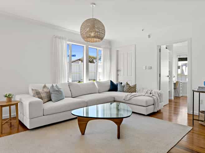 1 Tutuki Street, Waterview