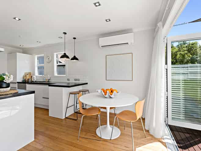 1 Tutuki Street, Waterview