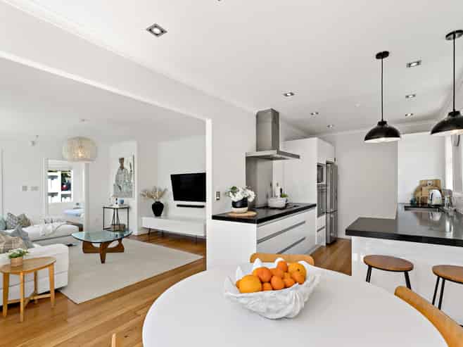 1 Tutuki Street, Waterview