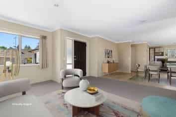 455B Fraser Street, Parkvale