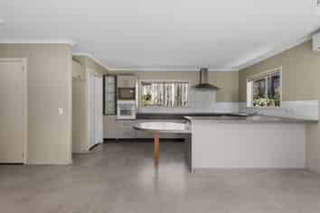 455B Fraser Street, Parkvale