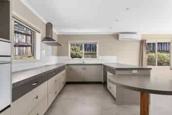 455B Fraser Street, Parkvale