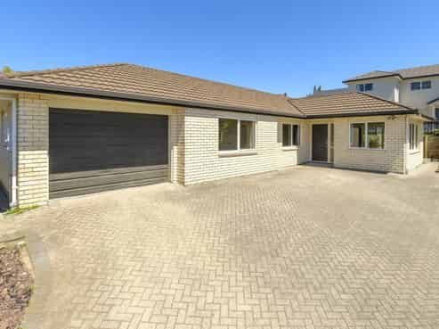 455B Fraser Street, Parkvale