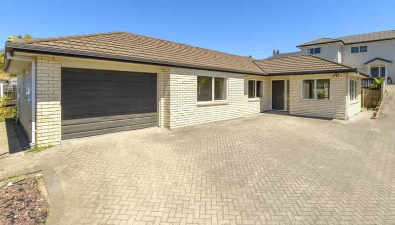 455B Fraser Street, Parkvale