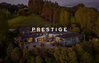 671 No 3 Line, Okoia