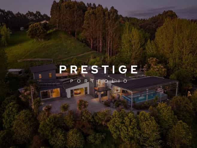 671 No 3 Line, Okoia