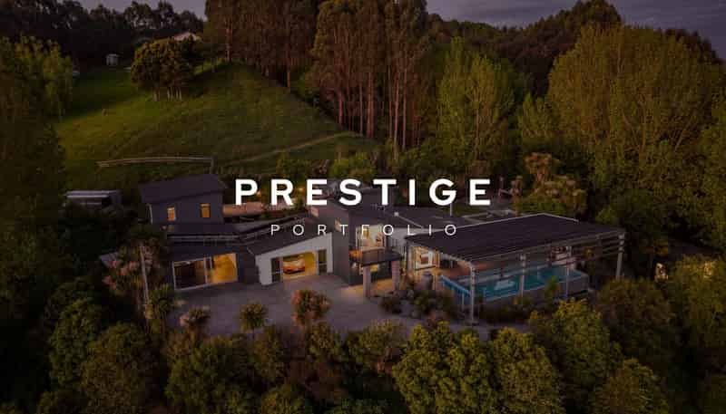 671 No 3 Line, Okoia