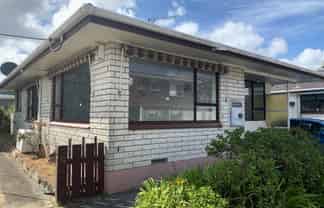 1/133 Chivalry Road, Glenfield