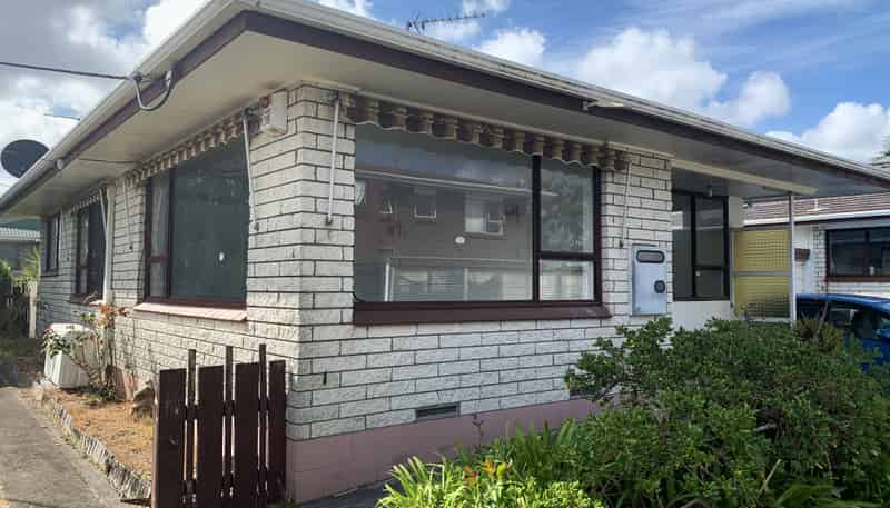 1/133 Chivalry Road, Glenfield