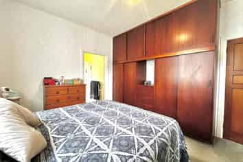 46 Milton Road, Greymouth