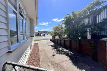 46 Milton Road, Greymouth