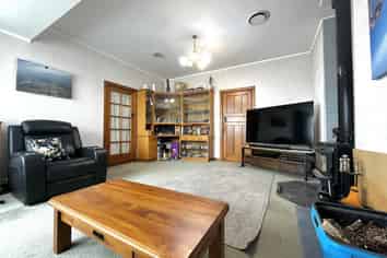 46 Milton Road, Greymouth