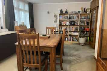 46 Milton Road, Greymouth