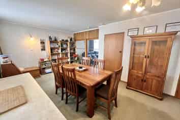 46 Milton Road, Greymouth