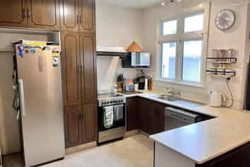 46 Milton Road, Greymouth