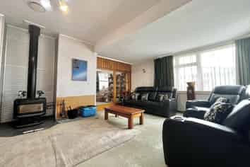 46 Milton Road, Greymouth