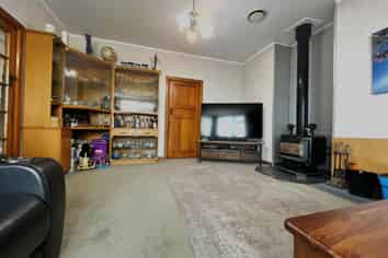 46 Milton Road, Greymouth