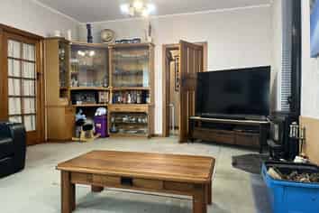 46 Milton Road, Greymouth