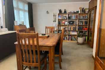 46 Milton Road, Greymouth