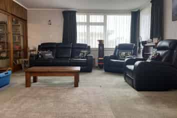 46 Milton Road, Greymouth