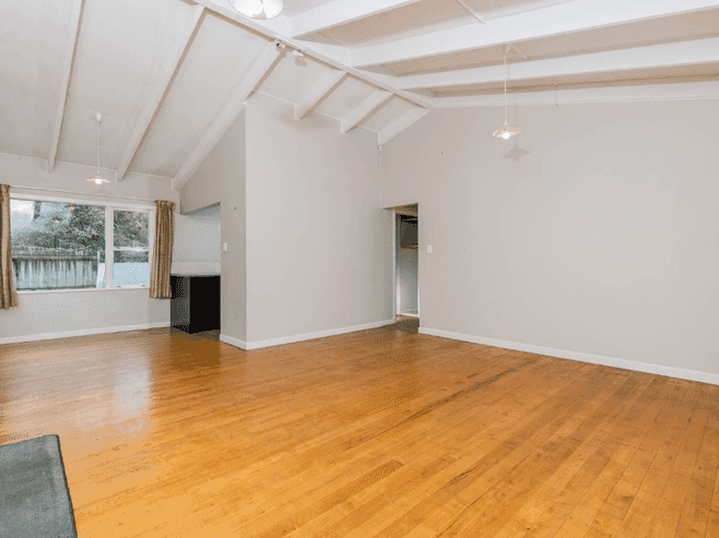 165 Royal Road, Massey