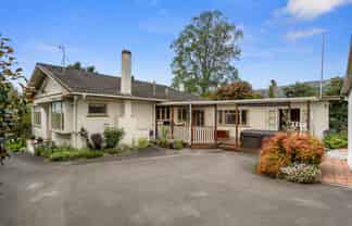 23 Dorset Street, Richmond