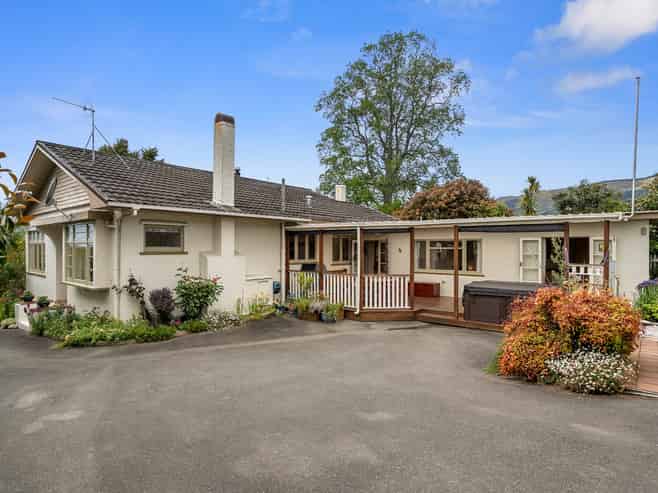 23 Dorset Street, Richmond