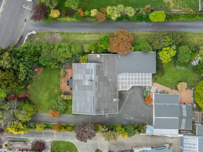 23 Dorset Street, Richmond