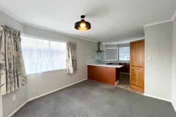 2/15 Summermist Drive, Northpark