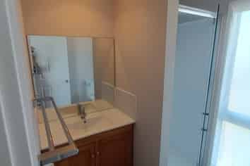 2/15 Summermist Drive, Northpark