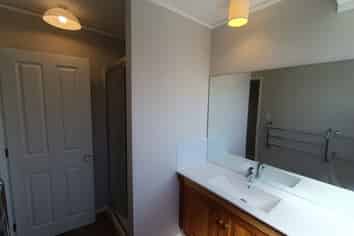 2/15 Summermist Drive, Northpark