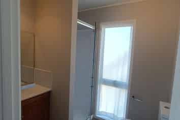 2/15 Summermist Drive, Northpark