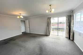 2/15 Summermist Drive, Northpark