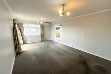 2/15 Summermist Drive, Northpark