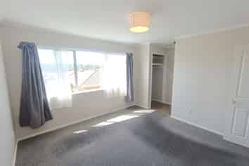 2/15 Summermist Drive, Northpark