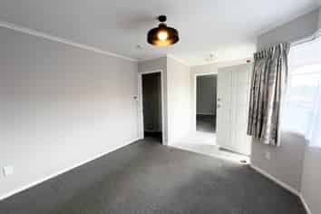 2/15 Summermist Drive, Northpark