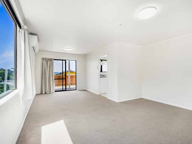 1 Prinnbank Terrace, Dinsdale