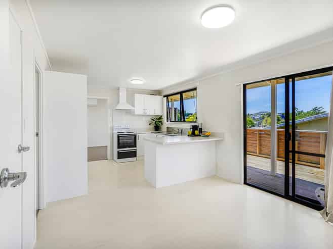 1 Prinnbank Terrace, Dinsdale