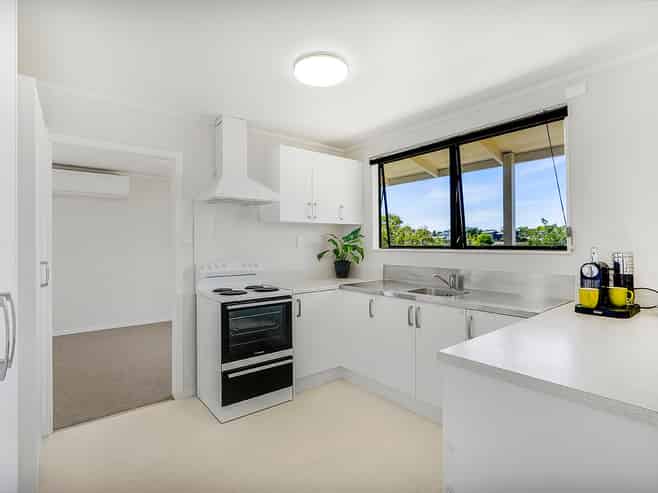 1 Prinnbank Terrace, Dinsdale