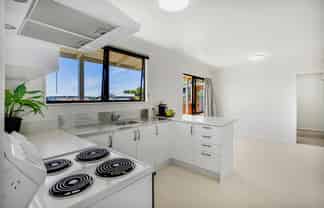 1 Prinnbank Terrace, Dinsdale