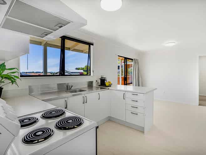 1 Prinnbank Terrace, Dinsdale