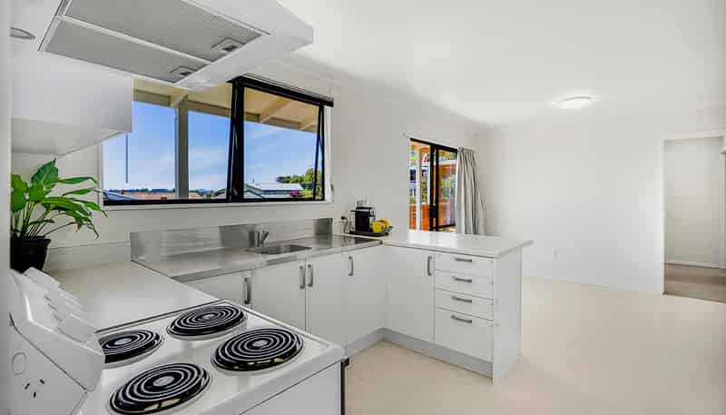 1 Prinnbank Terrace, Dinsdale