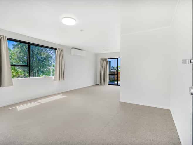 1 Prinnbank Terrace, Dinsdale