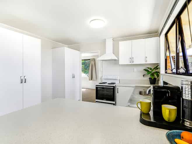 1 Prinnbank Terrace, Dinsdale