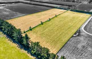 4 Skevington Lane, Sefton