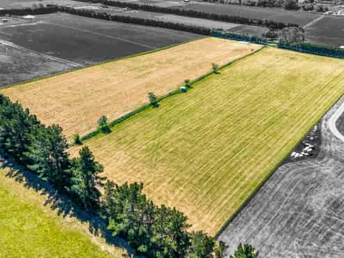 4 Skevington Lane, Sefton