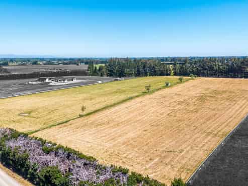 4 Skevington Lane, Sefton